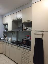 Blk 199C Punggol Field (Punggol), HDB 5 Rooms #142108002